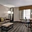 Country Inn & Suites by Radisson, Roanoke Rapids, NC
