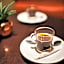 Kyriad Prestige Mulhouse - Basel