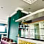 Rizen Premiere Hotel