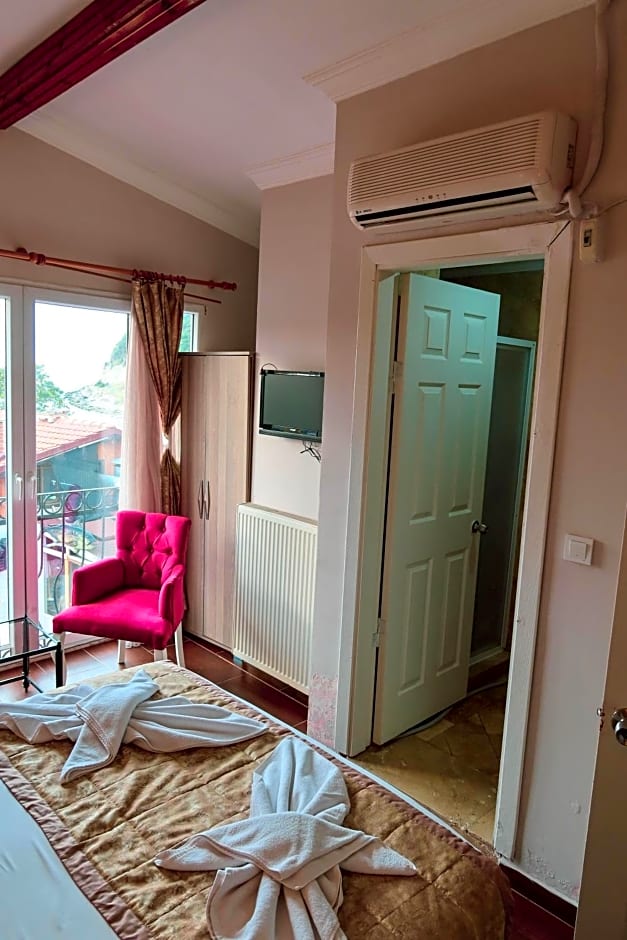 Ağva Carpediem Otel