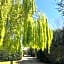 B&B Borgo di Pratavecchie