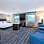 Hampton Inn By Hilton And Suites Flint Grand Blanc