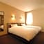 AB Hotel Fukaya