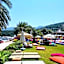 Toka Bodrum Hotel & Beach Club