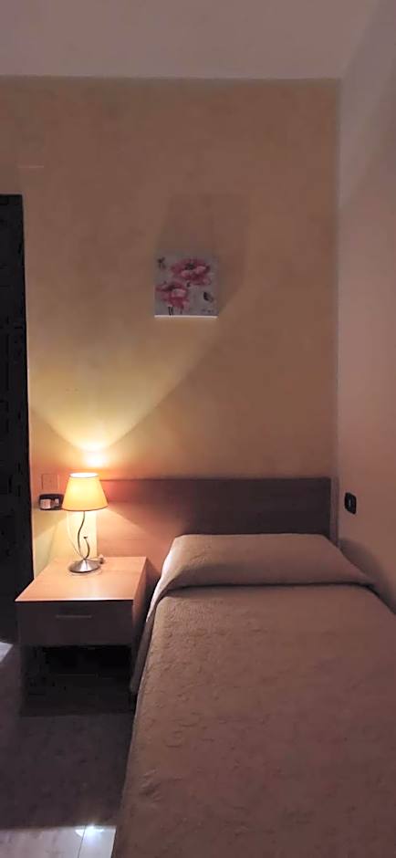 Hotel Edelweiss