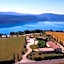 Domaine de la Ferme Para Lou