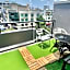 Best View Hotel Sunway Mentari