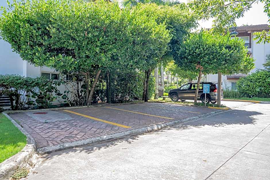 Xeliter Balcones del Atlantico