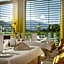 Dolomitengolf Hotel & Spa