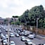 Le Stanze Di Elle