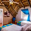 Mokoya Lodge