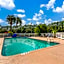 Quality Inn Conference Center At Citrus Hills