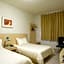 Jinjiang Inn Tianjin Jizhou Renmin West Street Branch
