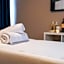 Family Hotel Adria - All inclusive