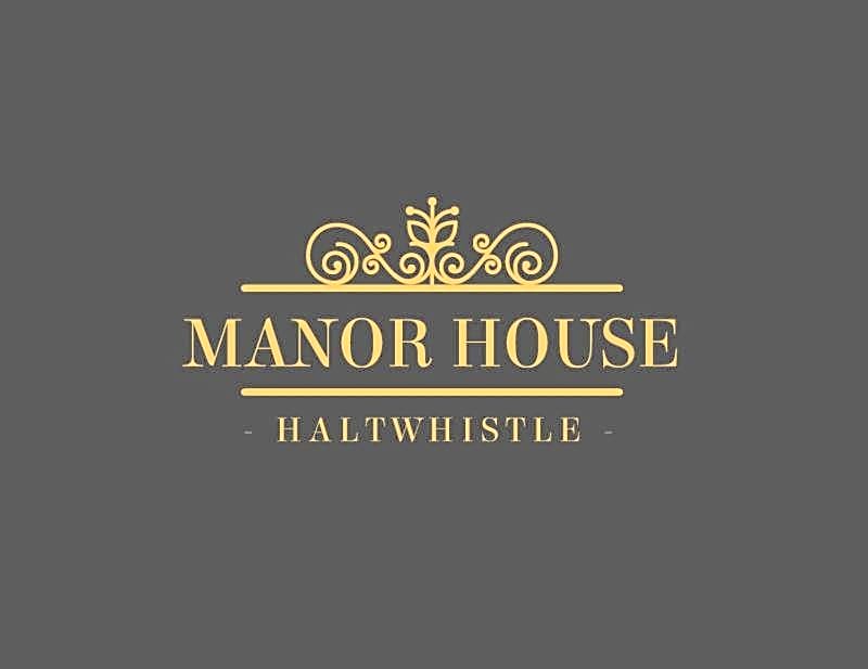 Manor House Hotel and Restaurant