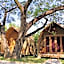 Bamboo Bungalows