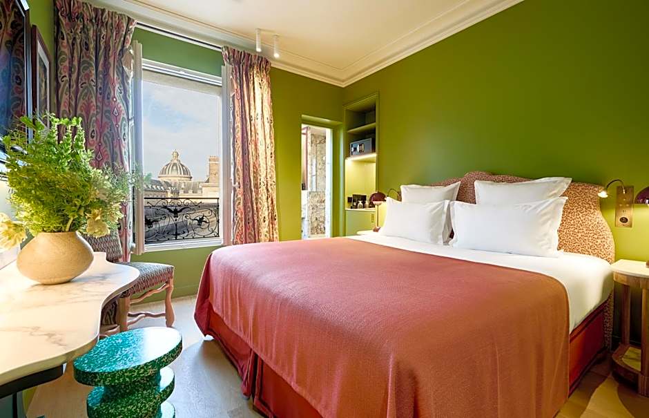 Hôtel Prince de Conti - Hôtel Rénové