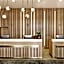 Courtyard by Marriott Munich City East