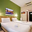 Best Quality Hotel Gran Mogol