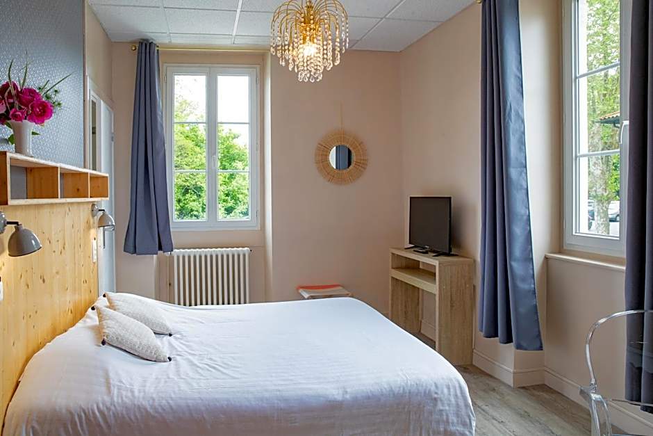 Photo 1 of 1 of Double Room