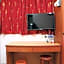 Town Inn Hotel - Rainforest