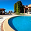Bella Beach Hotel