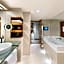 Sofitel Queenstown Hotel & Spa