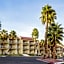 Lake Mead Inn