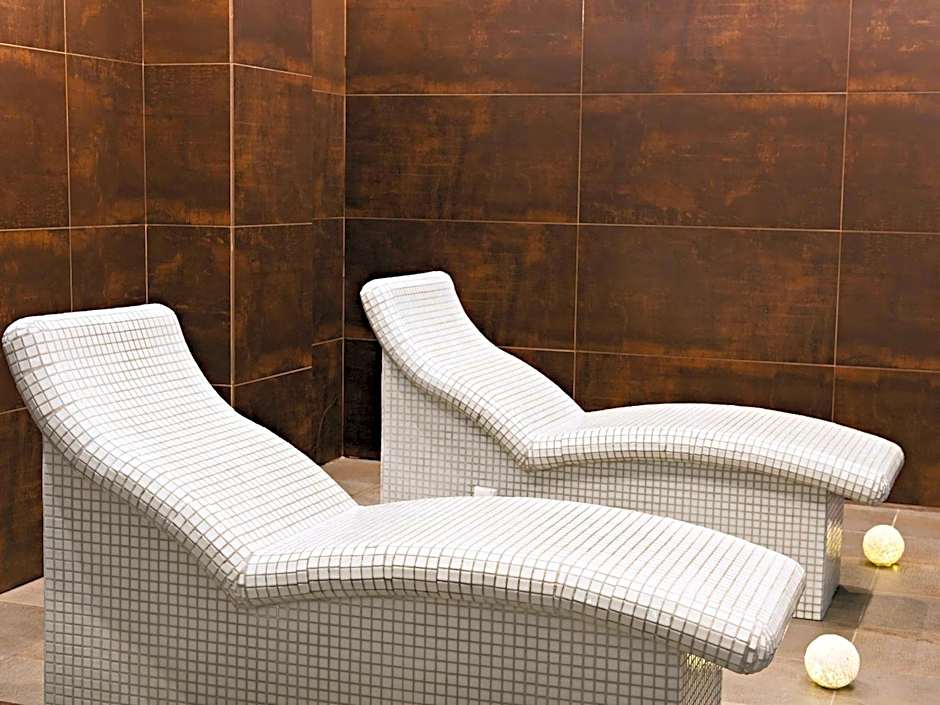 ibis Styles Sarajevo