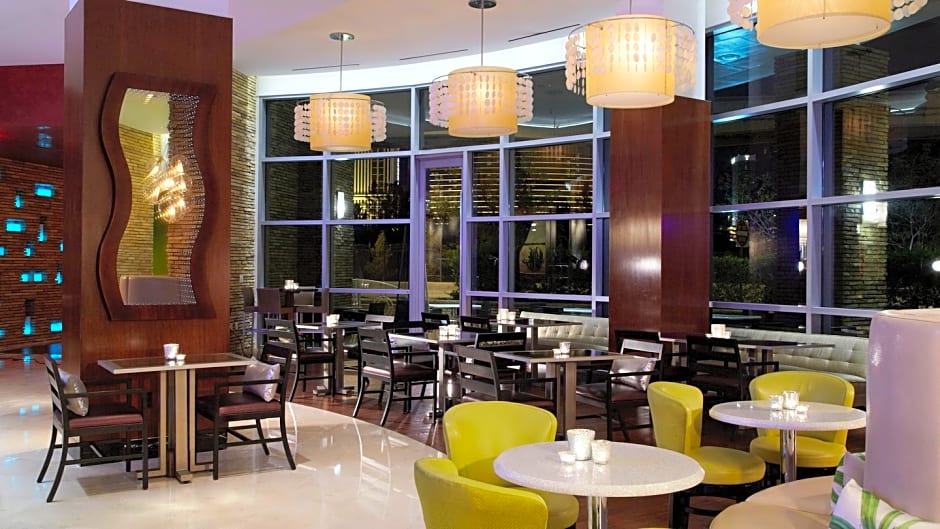 Renaissance Las Vegas