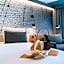 Mercure Montpellier Centre Antigone