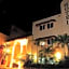 Hotel Playa La Media Luna, Isla Mujeres