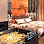 Savoy Hotel