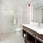 Home2 Suites by Hilton Newark-Airport, NJ