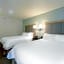 Hampton Inn By Hilton St. Louis/St. Charles