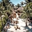 Casa Iguana Holbox - Beachfront Hotel