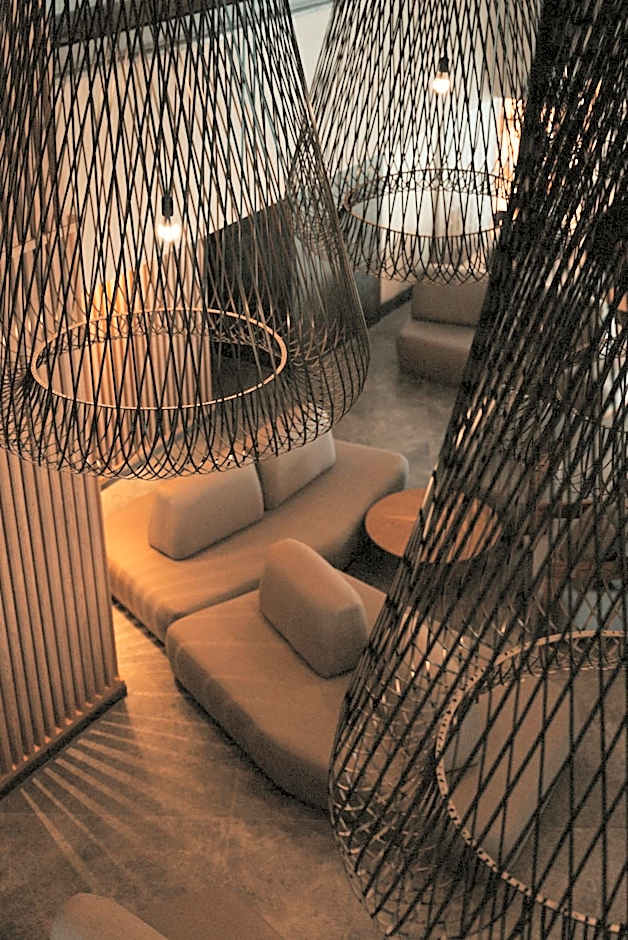 Kleopatra Dreams Beach Hotel