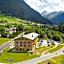 Explorer Hotel Montafon