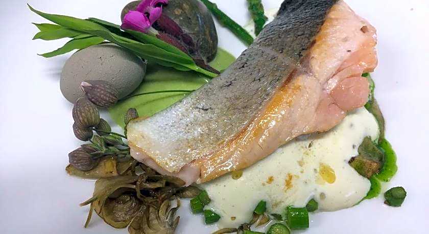 Bed&bike Tremola San Gottardo