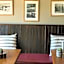 Jindy Inn