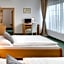 Hotel Oya