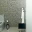 Prisatt Boutique Hotel