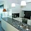 Evolution Apartments