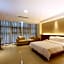 Wolmido Premiers Hotel