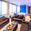 Park Inn By Radisson Central Tallinn