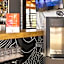 Hotel IBIS Angouleme Nord