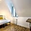 Pytloun Self Check-in Hotel Liberec