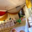 SWATSON HOTEL