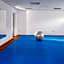 Wellness Pension AniLife