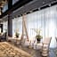 Leonardo Boutique Hotel Tel Aviv